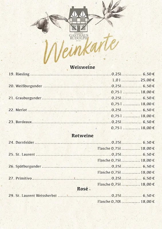 Menu_Efsane Gasthaus Rudolph_Taunus_image_4
