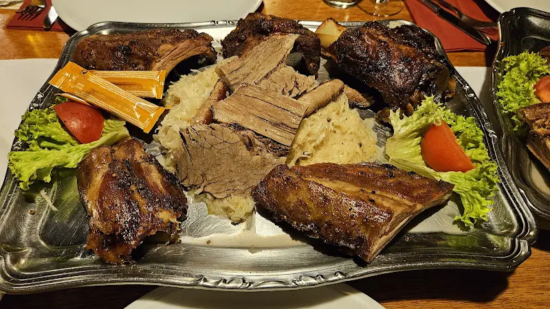 Efsane Gasthaus Rudolph_Taunus_slider_image_2