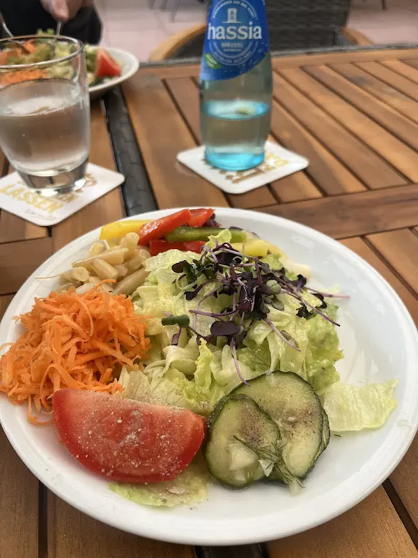 Efsane Gasthaus Rudolph_Taunus_slider_image_3