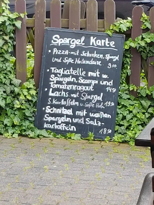 Menu_PIZZERIA TONI Liederbach am Taunus_Taunus_image_1