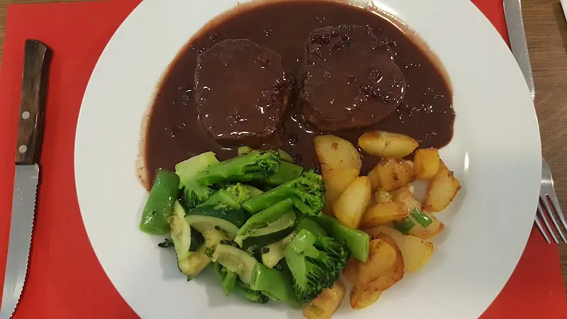 PIZZERIA TONI Liederbach am Taunus_Taunus_slider_image_3