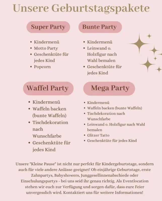 Menu_Café kleine Pause_Taunus_image_1