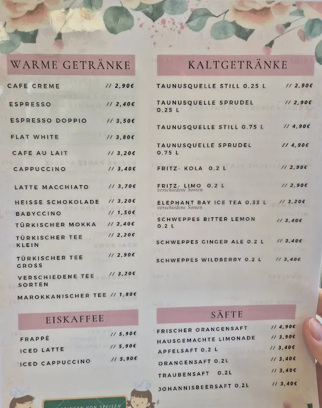 Menu_Café kleine Pause_Taunus_image_4