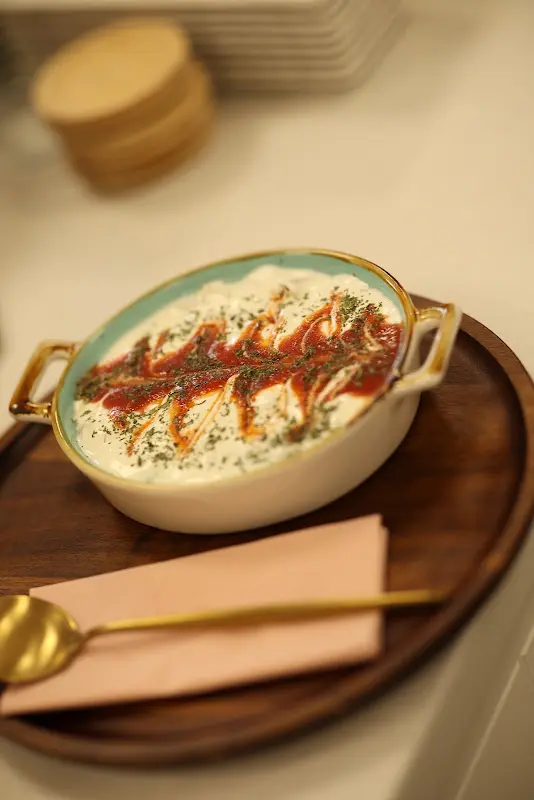 Café kleine Pause_Taunus_slider_image_3