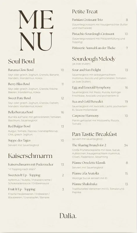 Menu_Dalia_Taunus_image_1