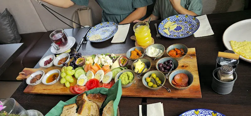 Dalia_Taunus_slider_image_3