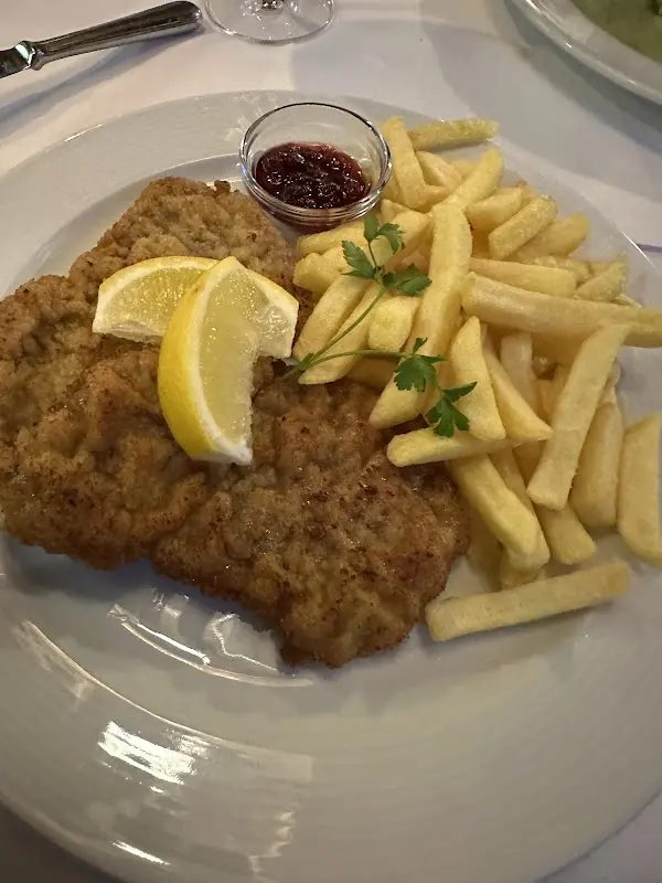 Schöne Aussicht_Taunus_slider_image_2