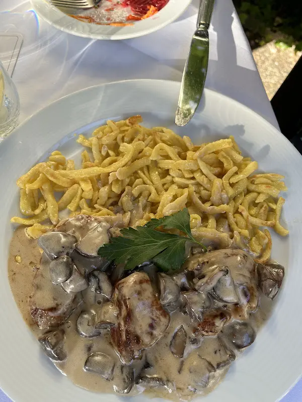 Schöne Aussicht_Taunus_slider_image_3