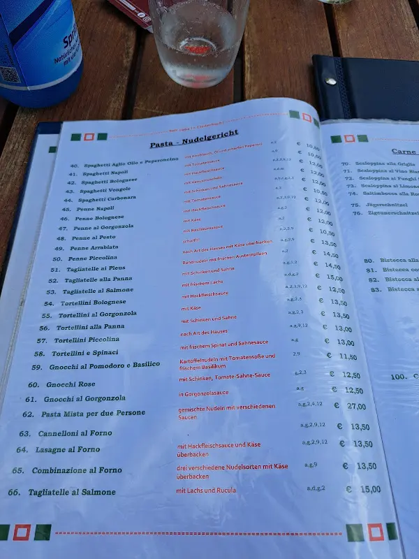 Menu_Pizzeria Piccolina_Taunus_immagine_1