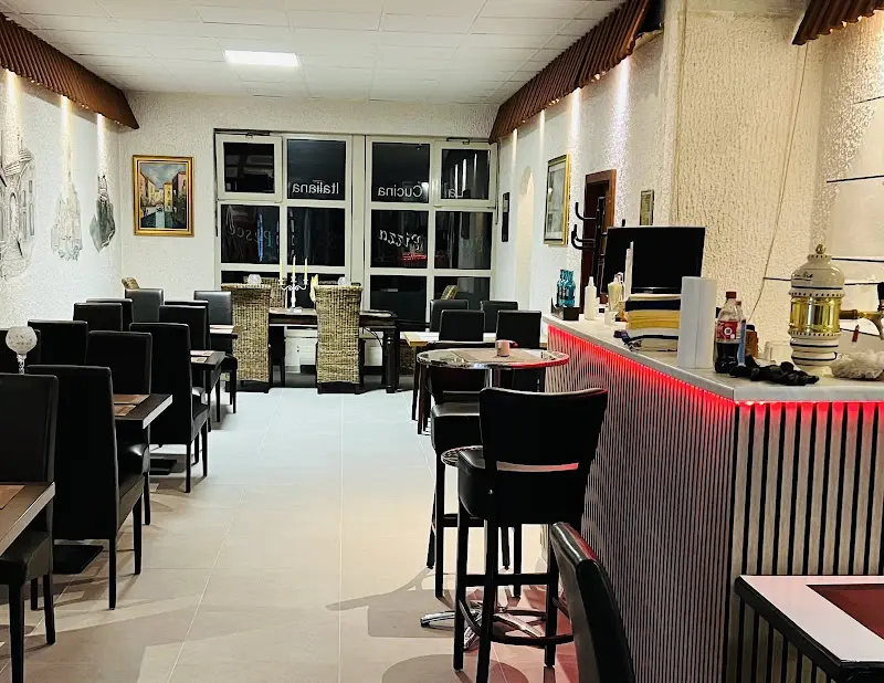 Pizzeria Piccolina_Taunus_slider_image_1