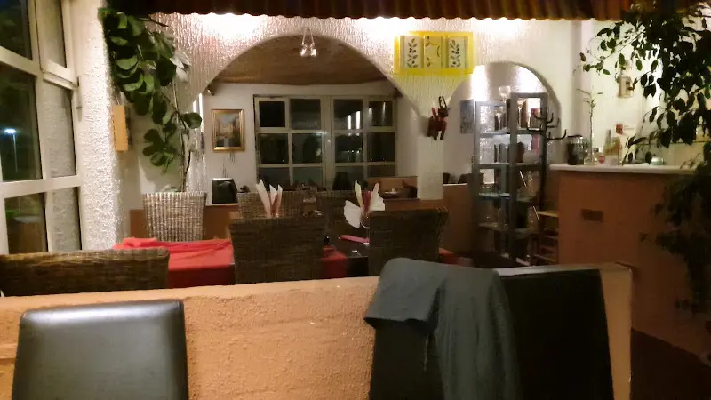 Pizzeria Piccolina_Taunus_slider_image_2