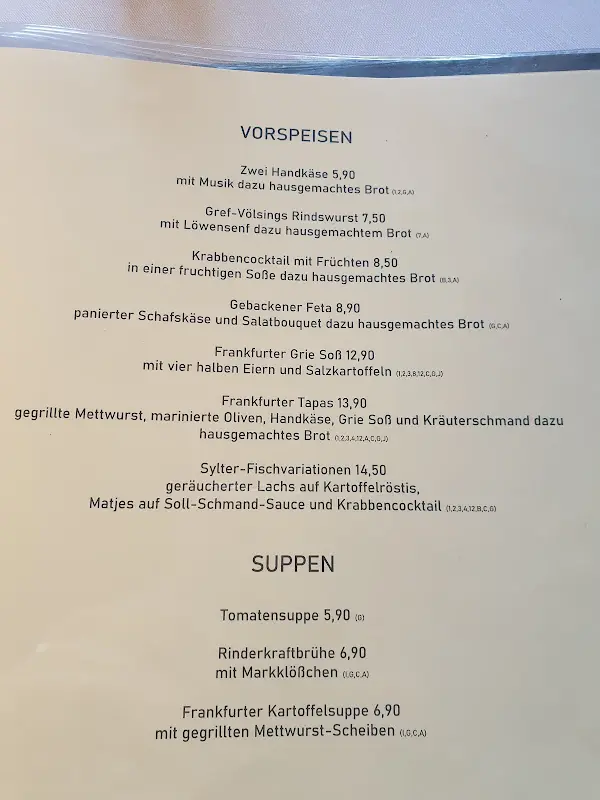 Menu_Gasthaus Zum Goldenen Löwen_Main_immagine_1