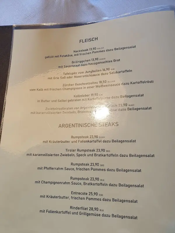 Menu_Gasthaus Zum Goldenen Löwen_Main_immagine_4