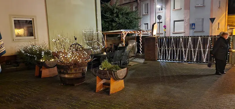 Gasthaus Zum Goldenen Löwen_Main_slider_image_1