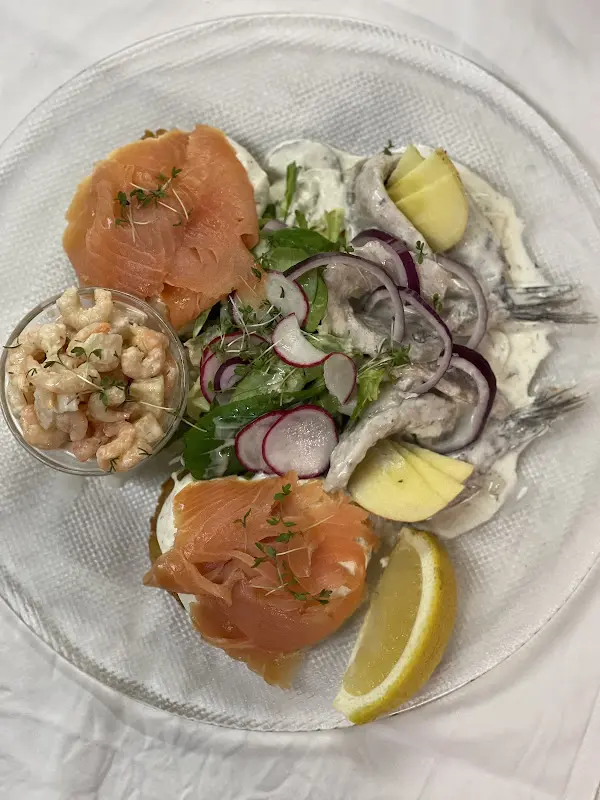 Gasthaus Zum Goldenen Löwen_Main_slider_image_2