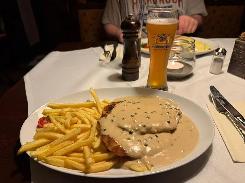 Gasthaus Zum Goldenen Löwen_Main_slider_image_3