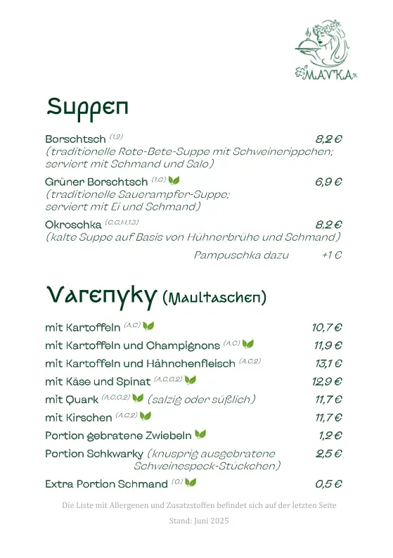 Menu_Mavka_Main_immagine_2