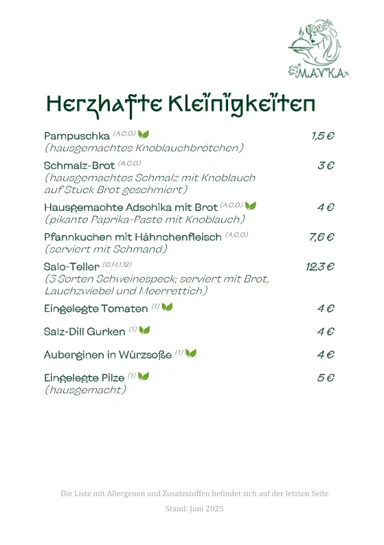 Menu_Mavka_Main_immagine_3