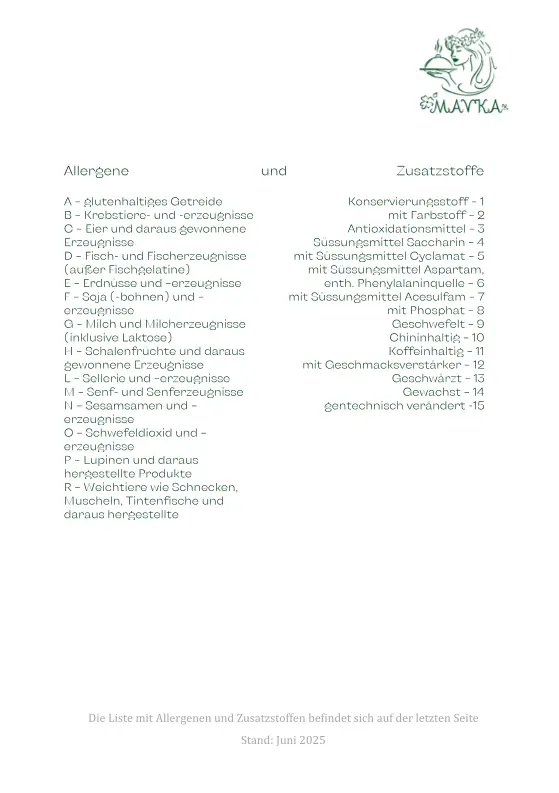 Menu_Mavka_Main_immagine_4