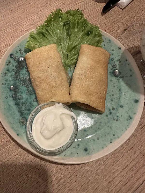 mehdi aghasi_Mavka_Main_review