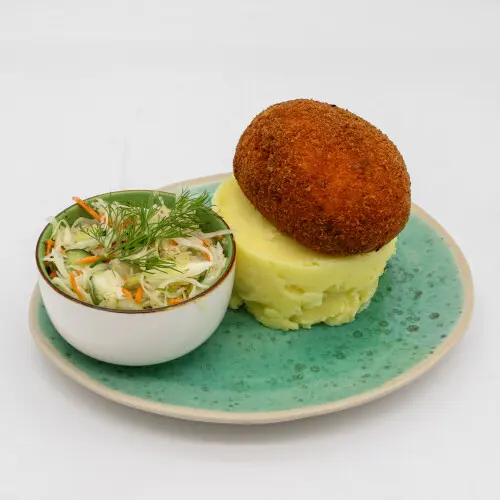 Mavka_Main_slider_image_2