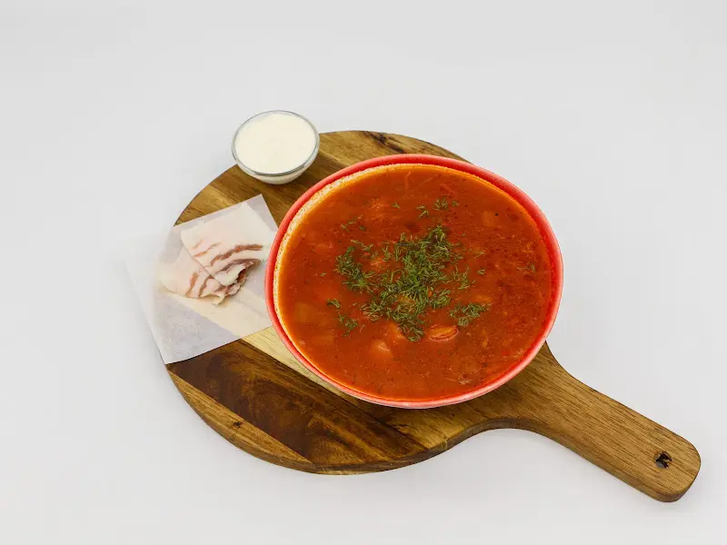 Mavka_Main_slider_image_3