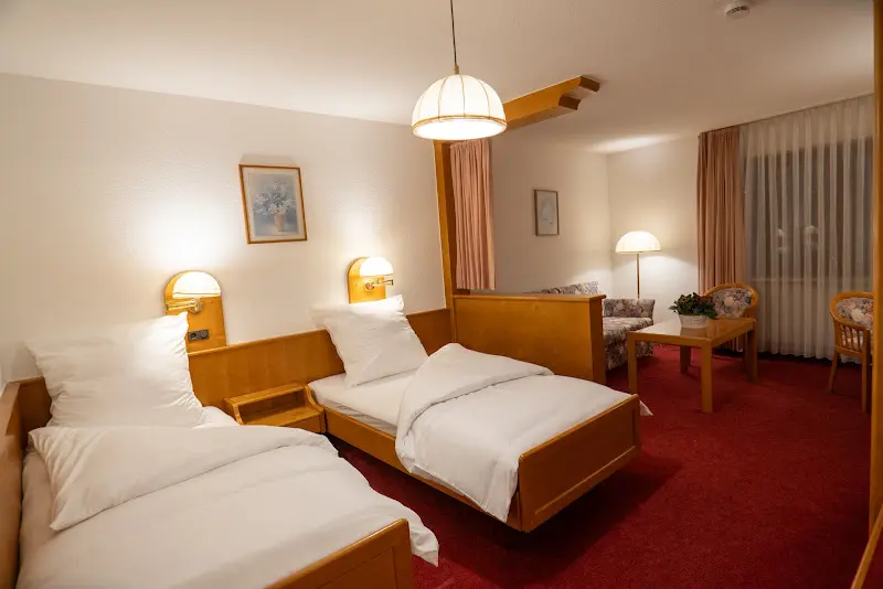 Hotel Liederbacher Hof_Taunus_slider_image_2