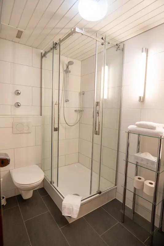 Hotel Liederbacher Hof_Taunus_slider_image_3