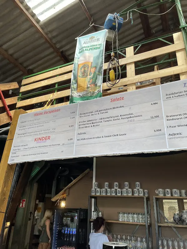 Menu_Eberhards-Scheuer_Taunus_immagine_1