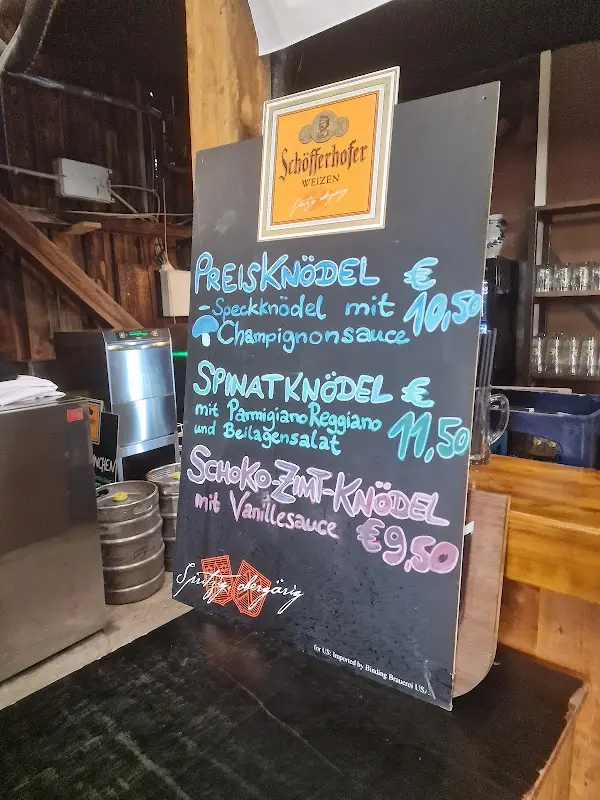 Menu_Eberhards-Scheuer_Taunus_immagine_2