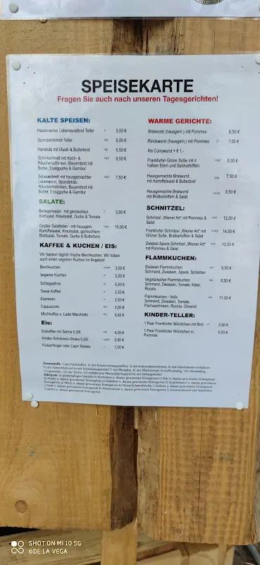 Menu_Eberhards-Scheuer_Taunus_immagine_3