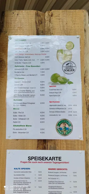 Menu_Eberhards-Scheuer_Taunus_immagine_4