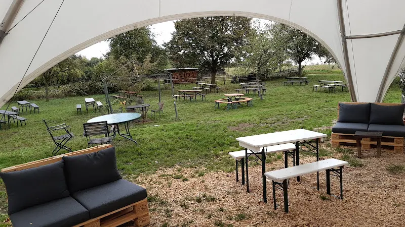 Eberhards-Scheuer_Taunus_slider_image_1