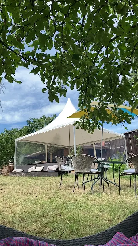 Eberhards-Scheuer_Taunus_slider_image_2