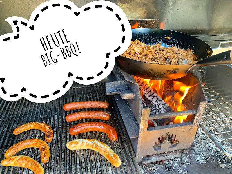 Eberhards-Scheuer_Taunus_slider_image_3