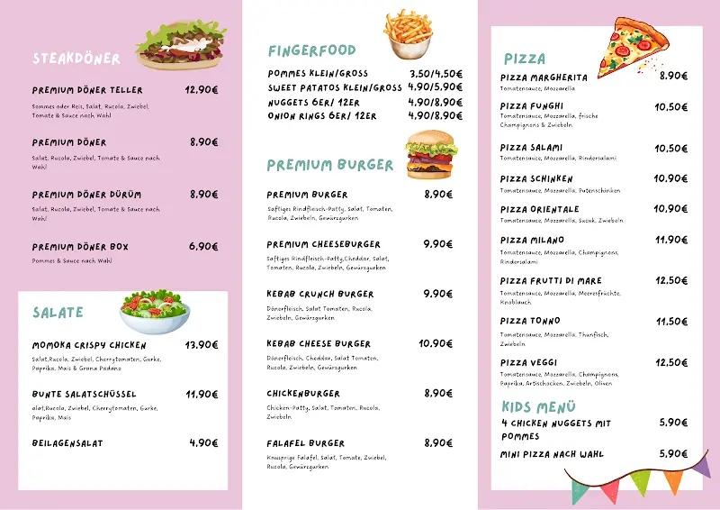 Menu_Momoka_Taunus_immagine_1