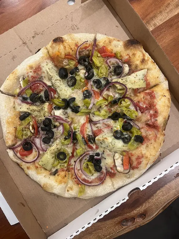 Momoka_Taunus_slider_image_3