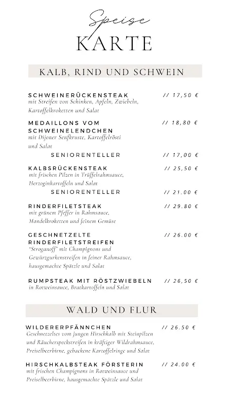 Menu_Landgasthof Waldschlösschen_Lindenfels_image_1