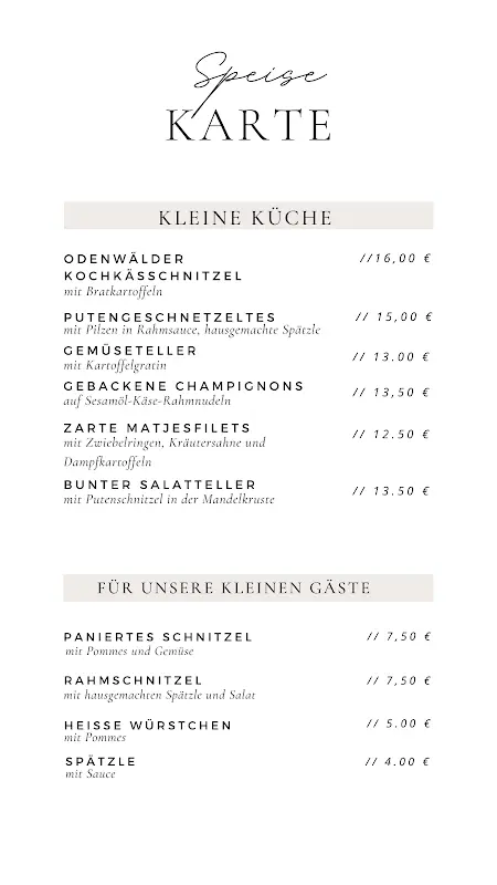 Menu_Landgasthof Waldschlösschen_Lindenfels_image_2