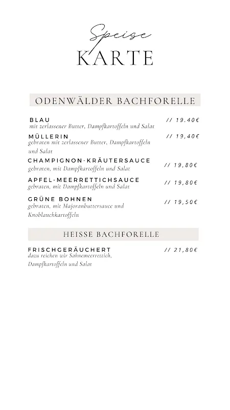 Menu_Landgasthof Waldschlösschen_Lindenfels_image_3