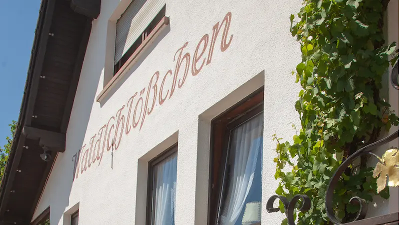 Landgasthof Waldschlösschen_Lindenfels_slider_image_1