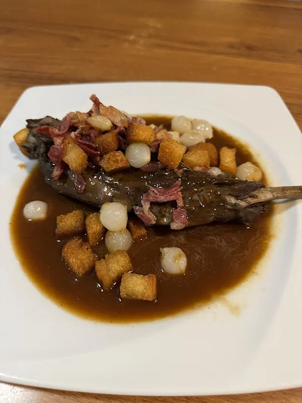 Landgasthof Waldschlösschen_Lindenfels_slider_image_2