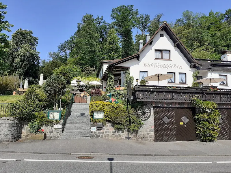 Landgasthof Waldschlösschen_Lindenfels_slider_image_3