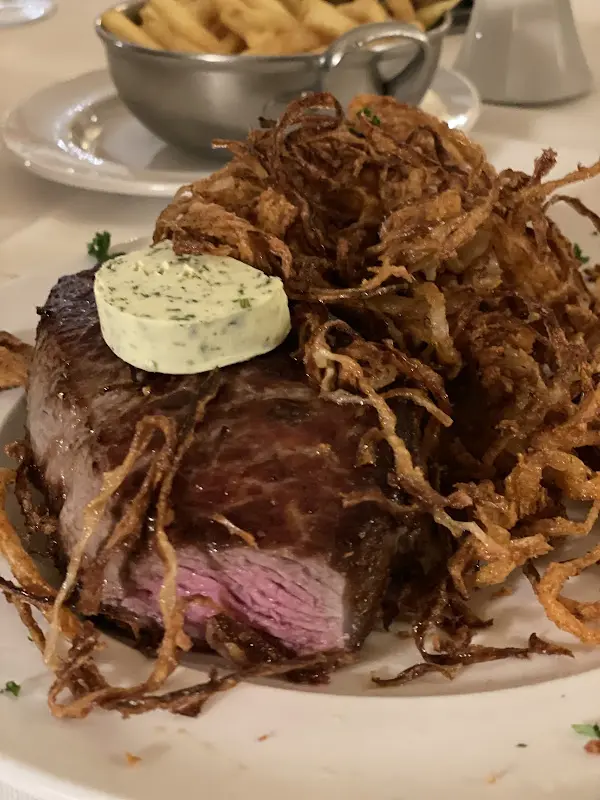 Susanne P._Hotel Wiesengrund_Lindenfels_review