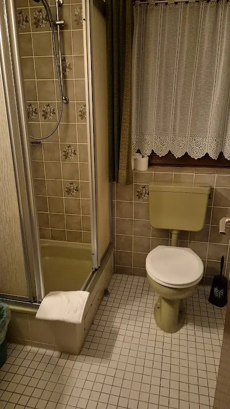 Florian Piott_Hotel Wiesengrund_Lindenfels_review