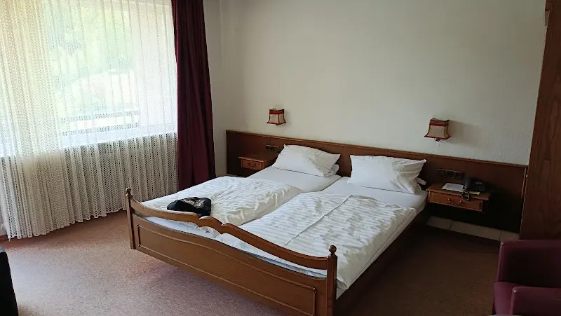 Hotel Wiesengrund_Lindenfels_slider_image_2