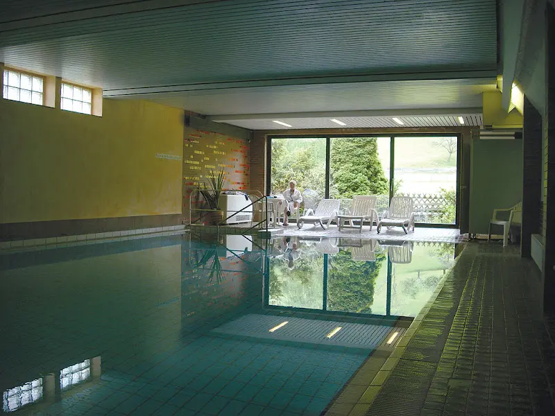 Hotel Wiesengrund_Lindenfels_slider_image_3