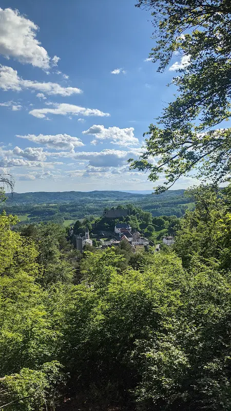 Bistro Lindenfels_Lindenfels_slider_image_2