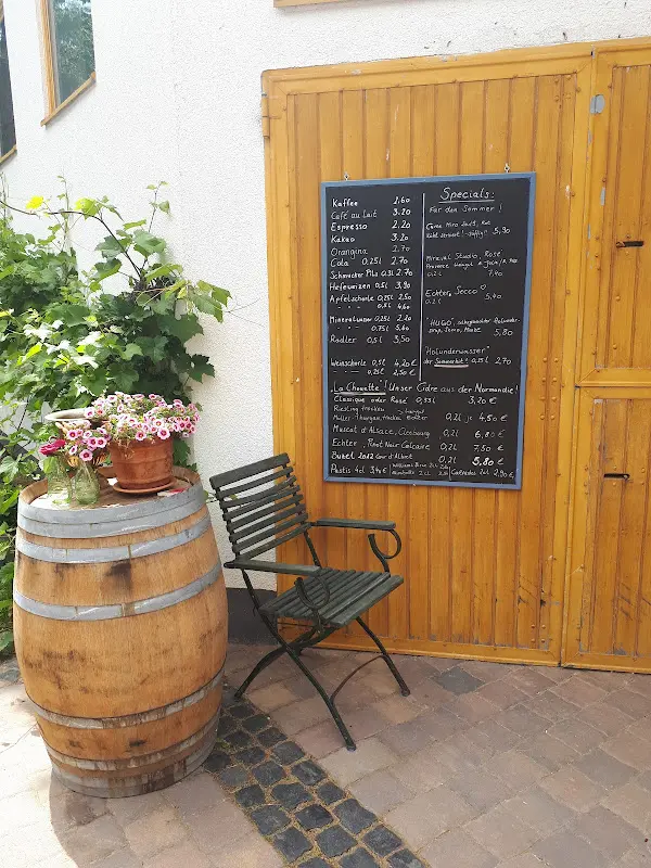 Menu_Crêperie La Chouette_Lindenfels_image_1