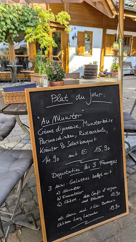 Menu_Crêperie La Chouette_Lindenfels_image_2